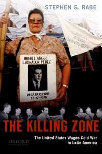 The Killing Zone