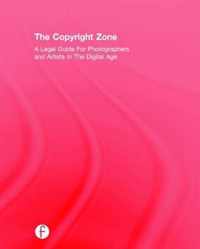 The Copyright Zone