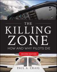 The Killing Zone, Second Edition