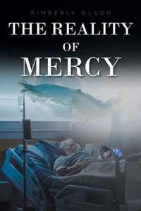 The Reality of Mercy