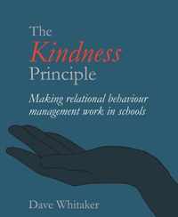 The Kindness Principle