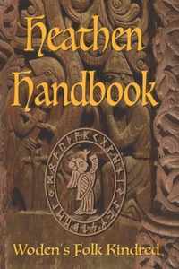 The Heathen Handbook