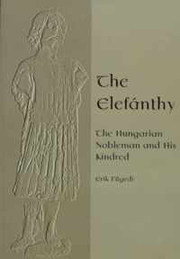 The Elefanthy