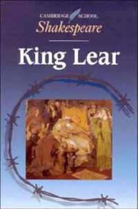 King Lear