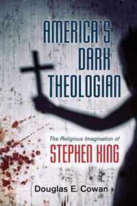 America's Dark Theologian