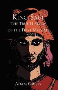 King Saul