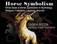 Horse Symbolism