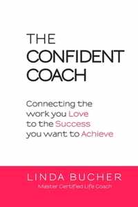 The Confident Coach