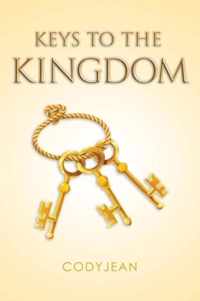 Keys to the Kingdom