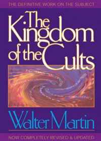 Kingdom of the Cults