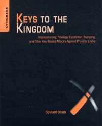 Keys to the Kingdom