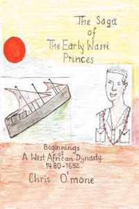 The Saga of the Early Warri Princes