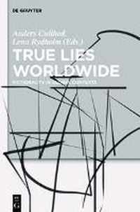 True Lies Worldwide