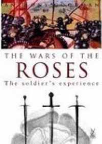 The Wars of the Roses