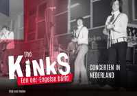 The Kinks