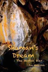 Shaman's Dream