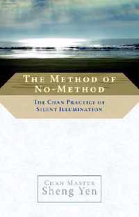 Method Of No-Method