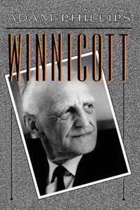 Winnicott