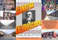 Klondyke Kaleidoscope