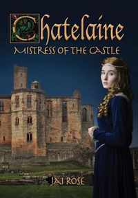 Chatelaine-Mistress of the Castle