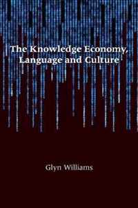 The Knowledge Economy, Language and Culture