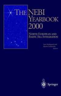 The Nebi Yearbook 2000