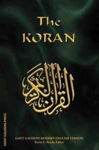 The Koran