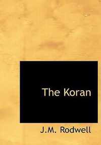 The Koran