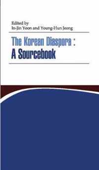 The Korean Diaspora