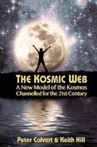 The Kosmic Web