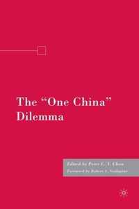 The  One China  Dilemma