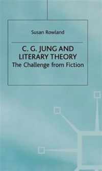 C.G.Jung and Literary Theory