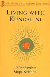 Living With Kundalini