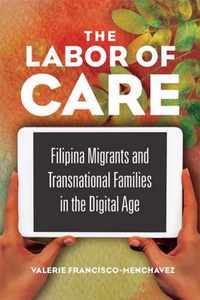 The Labor of Care