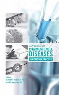 Control of Communicable Diseases