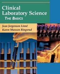 Clinical Laboratory Science