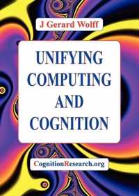 Unifying Computing and Cognition