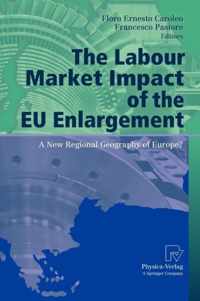 The Labour Market Impact of the EU Enlargement