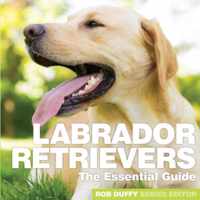 Labrador Retrievers