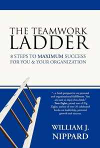 The Teamwork Ladder