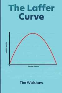 The Laffer Curve