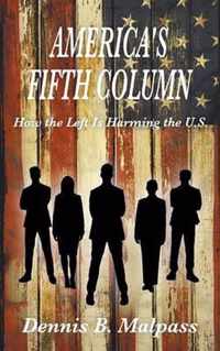 America's Fifth Column