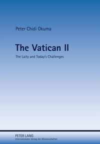 The Vatican II