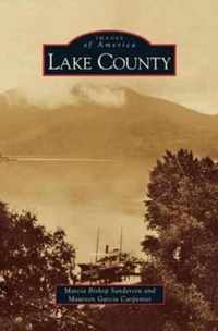 Lake County