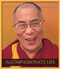 The Compassionate Life