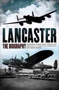 Lancaster