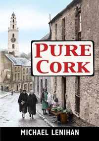 Pure Cork