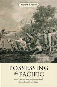 Possessing the Pacific