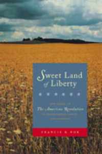 Sweet Land of Liberty