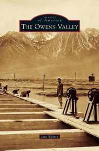 Owens Valley